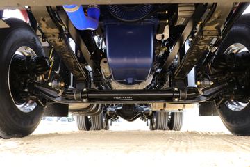 ���� ��V3MT�ؿ� 400���� 6X4 ǣ����(ND4250BD5J7Z05)ͼƬ