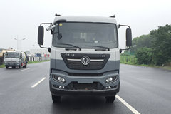 ó KR 230 4X2 жʽ()(SAV5180ZXXE6)ͼƬ