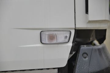 ó KCؿ 350 6X4 5.4ж(DFH3250A)ͼƬ