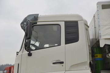 ó KCؿ 350 6X4 5.4ж(DFH3250A)ͼƬ