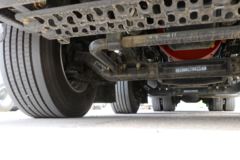 福田 欧曼GTL 430马力 8X4 L9 56米混凝土泵车(雷萨牌)(BJ5449THB-XD) 福田 欧曼GTL 430马力 8X4 L9 56米混凝土泵车(雷萨牌)(BJ5449THB-XD)