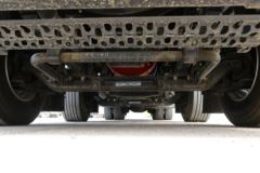 福田 欧曼GTL 430马力 8X4 L9 56米混凝土泵车(雷萨牌)(BJ5449THB-XD) 福田 欧曼GTL 430马力 8X4 L9 56米混凝土泵车(雷萨牌)(BJ5449THB-XD)