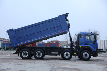  ES5 270 8X4 5.6ж(BJ3314DPPHB-03)ͼƬ