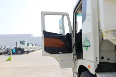 福田 欧曼EST 470马力 8X4 L10 62米混凝土泵车(雷萨牌)(BJ5449THB-XF) 福田 欧曼EST 470马力 8X4 L10 62米混凝土泵车(雷萨牌)(BJ5449THB-XF)