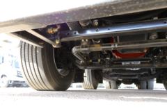 福田 欧曼EST 470马力 8X4 L10 62米混凝土泵车(雷萨牌)(BJ5449THB-XF) 福田 欧曼EST 470马力 8X4 L10 62米混凝土泵车(雷萨牌)(BJ5449THB-XF)