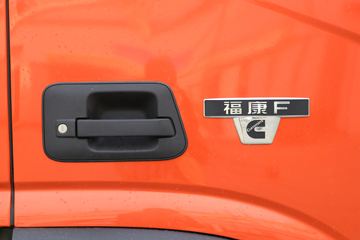   131 4.14׵ʽῨ()(BJ5048XXY8JEA-AB3)ͼƬ
