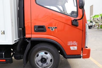   131 4.14׵ʽῨ()(BJ5048XXY8JEA-AB3)ͼƬ