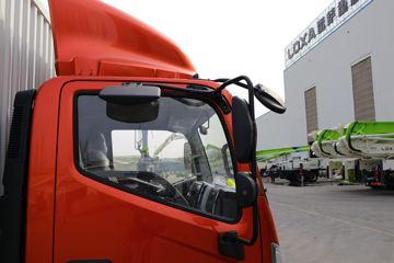   131 4.14׵ʽῨ()(BJ5048XXY8JEA-AB3)ͼƬ