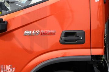   131 4.14׵ʽῨ()(BJ5048XXY8JEA-AB3)ͼƬ