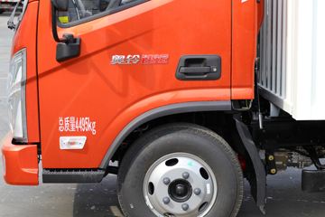   131 4.14׵ʽῨ()(BJ5048XXY8JEA-AB3)ͼƬ