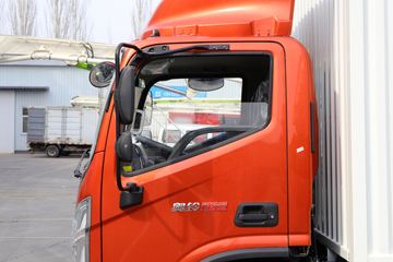   131 4.14׵ʽῨ()(BJ5048XXY8JEA-AB3)ͼƬ