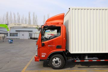   131 4.14׵ʽῨ()(BJ5048XXY8JEA-AB3)ͼƬ