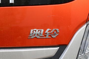   131 4.14׵ʽῨ()(BJ5048XXY8JEA-AB3)ͼƬ
