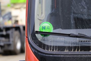   131 4.14׵ʽῨ()(BJ5048XXY8JEA-AB3)ͼƬ