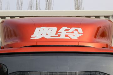  131 4.14׵ʽῨ()(BJ5048XXY8JEA-AB3)ͼƬ