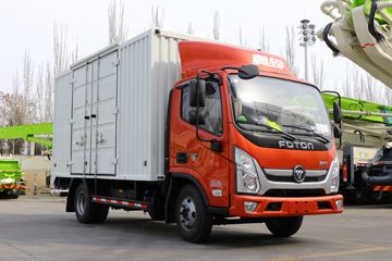   131 4.14׵ʽῨ()(BJ5048XXY8JEA-AB3)ͼƬ