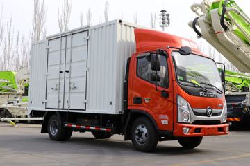   131 4.14׵ʽῨ()(BJ5048XXY8JEA-AB3)ͼƬ