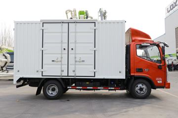   131 4.14׵ʽῨ()(BJ5048XXY8JEA-AB3)ͼƬ