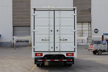   131 4.14׵ʽῨ()(BJ5048XXY8JEA-AB3)ͼƬ