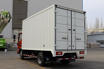   131 4.14׵ʽῨ()(BJ5048XXY8JEA-AB3)ͼƬ