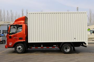   131 4.14׵ʽῨ()(BJ5048XXY8JEA-AB3)ͼƬ