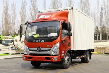   131 4.14׵ʽῨ()(BJ5048XXY8JEA-AB3)ͼƬ