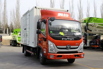   131 4.14׵ʽῨ()(BJ5048XXY8JEA-AB3)ͼƬ