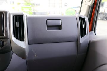 ���� �������� 131���� 4.14�׵�����ʽ�Ῠ(����)(BJ5048XXY8JEA-AB3)ͼƬ