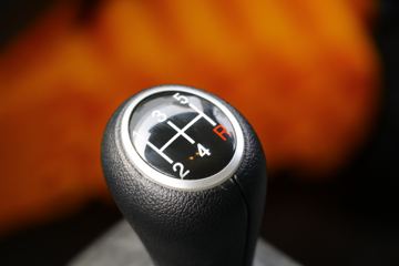 ���� �������� 131���� 4.14�׵�����ʽ�Ῠ(����)(BJ5048XXY8JEA-AB3)ͼƬ