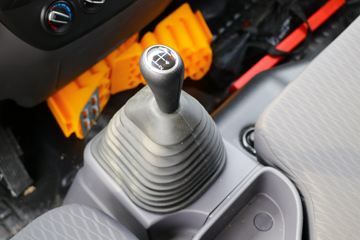 ���� �������� 131���� 4.14�׵�����ʽ�Ῠ(����)(BJ5048XXY8JEA-AB3)ͼƬ