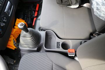 ���� �������� 131���� 4.14�׵�����ʽ�Ῠ(����)(BJ5048XXY8JEA-AB3)ͼƬ