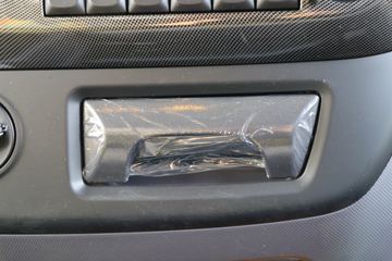 ���� �������� 131���� 4.14�׵�����ʽ�Ῠ(����)(BJ5048XXY8JEA-AB3)ͼƬ