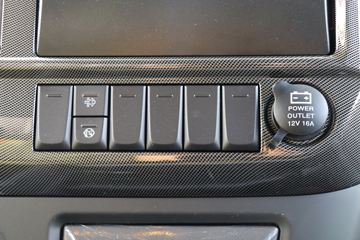 ���� �������� 131���� 4.14�׵�����ʽ�Ῠ(����)(BJ5048XXY8JEA-AB3)ͼƬ