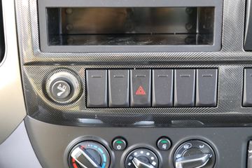 ���� �������� 131���� 4.14�׵�����ʽ�Ῠ(����)(BJ5048XXY8JEA-AB3)ͼƬ