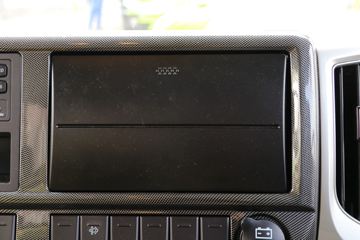 ���� �������� 131���� 4.14�׵�����ʽ�Ῠ(����)(BJ5048XXY8JEA-AB3)ͼƬ