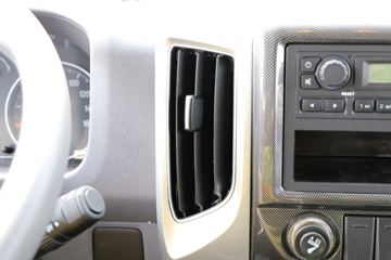 ���� �������� 131���� 4.14�׵�����ʽ�Ῠ(����)(BJ5048XXY8JEA-AB3)ͼƬ