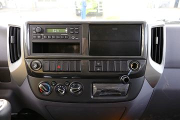 ���� �������� 131���� 4.14�׵�����ʽ�Ῠ(����)(BJ5048XXY8JEA-AB3)ͼƬ