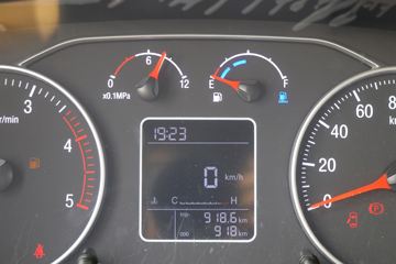 ���� �������� 131���� 4.14�׵�����ʽ�Ῠ(����)(BJ5048XXY8JEA-AB3)ͼƬ