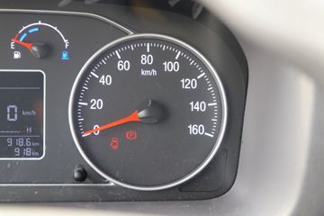 ���� �������� 131���� 4.14�׵�����ʽ�Ῠ(����)(BJ5048XXY8JEA-AB3)ͼƬ