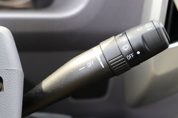 ���� �������� 131���� 4.14�׵�����ʽ�Ῠ(����)(BJ5048XXY8JEA-AB3)ͼƬ