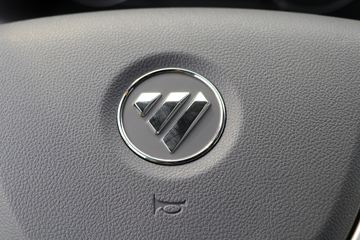 ���� �������� 131���� 4.14�׵�����ʽ�Ῠ(����)(BJ5048XXY8JEA-AB3)ͼƬ