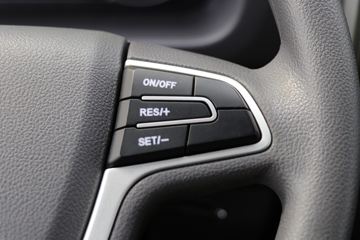 ���� �������� 131���� 4.14�׵�����ʽ�Ῠ(����)(BJ5048XXY8JEA-AB3)ͼƬ