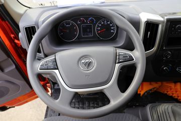 ���� �������� 131���� 4.14�׵�����ʽ�Ῠ(����)(BJ5048XXY8JEA-AB3)ͼƬ