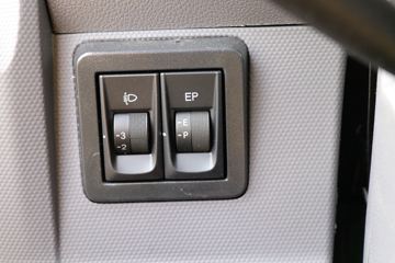 ���� �������� 131���� 4.14�׵�����ʽ�Ῠ(����)(BJ5048XXY8JEA-AB3)ͼƬ