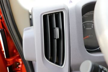 ���� �������� 131���� 4.14�׵�����ʽ�Ῠ(����)(BJ5048XXY8JEA-AB3)ͼƬ