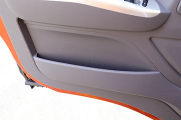 ���� �������� 131���� 4.14�׵�����ʽ�Ῠ(����)(BJ5048XXY8JEA-AB3)ͼƬ