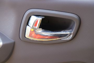 ���� �������� 131���� 4.14�׵�����ʽ�Ῠ(����)(BJ5048XXY8JEA-AB3)ͼƬ