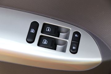 ���� �������� 131���� 4.14�׵�����ʽ�Ῠ(����)(BJ5048XXY8JEA-AB3)ͼƬ