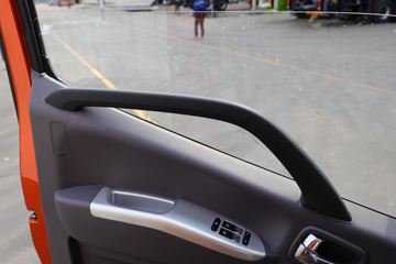 ���� �������� 131���� 4.14�׵�����ʽ�Ῠ(����)(BJ5048XXY8JEA-AB3)ͼƬ