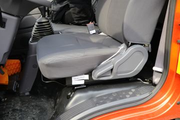 ���� �������� 131���� 4.14�׵�����ʽ�Ῠ(����)(BJ5048XXY8JEA-AB3)ͼƬ